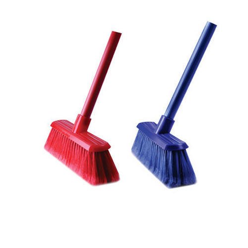 Extracting Bucket